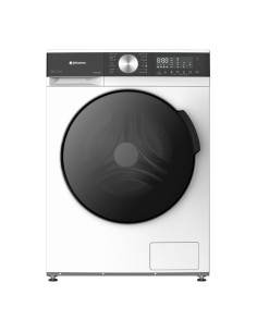 Lavadora con autodosificación 10 Kg A