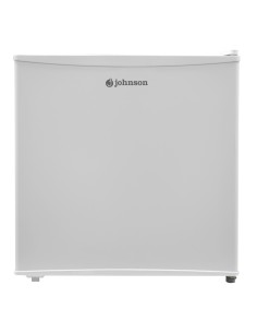 Frigorífico bajo encimera de 1 puerta 50x48 cm E Blanco
