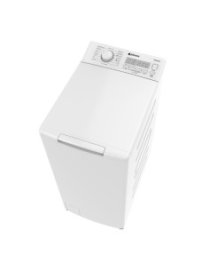 Lavadora carga superior 6,5 Kg C