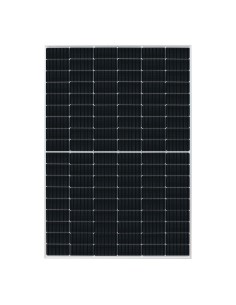 Paneles fotovoltaicos