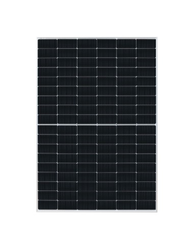 Paneles fotovoltaicos