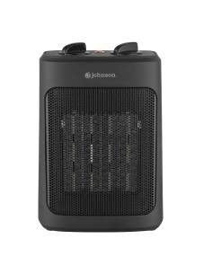 Calefactor cerámico 2.000 W