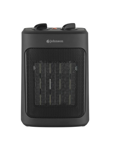 Calefactor cerámico 2.000 W