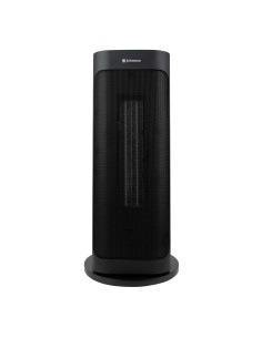 Calefactor cerámico 2.000 W