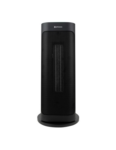 Calefactor cerámico 2.000 W