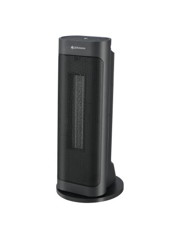 Calefactor cerámico 2.000 W