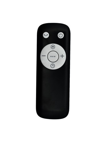 Calefactor cerámico 2.000 W