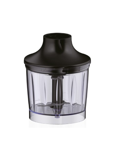 Batidora de mano 1.200W