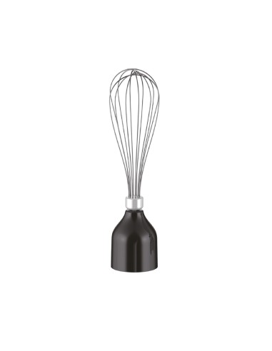Batidora de mano 1.200W