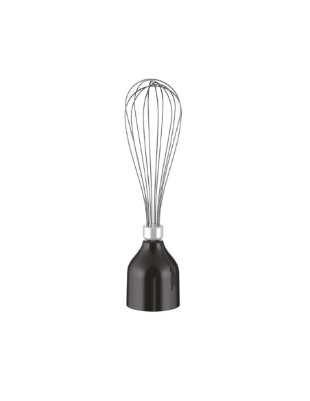Batidora de mano 1.200W