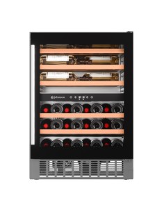 Vinoteca 87x62 cm 46 botellas