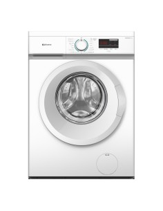 Lavadora 8 Kg A