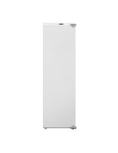 Frigorífico vertical de 1 puerta integrable 177x54 cm E