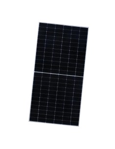 Paneles fotovoltaicos