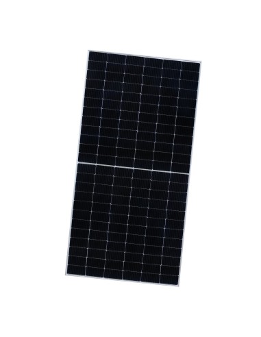 Paneles fotovoltaicos