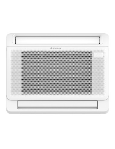 Sistema Multi con recuperación de calor