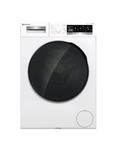 Lavadora 8 Kg A-20%