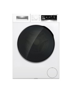 Lavadora 12 Kg A-20%