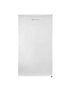 Frigorífico bajo encimera de 1 puerta 85x48 cm E Blanco