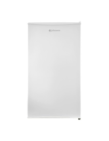 Frigorífico bajo encimera de 1 puerta 85x48 cm E Blanco