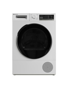 Secadora 9 Kg A++/D