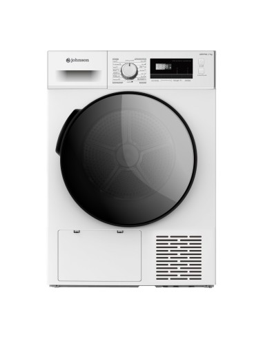 Secadora 7 Kg E