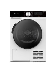 Secadora 8 Kg B