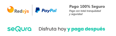 https://preprod.ponjohnsonentuvida.es/modules/iqithtmlandbanners/uploads/images/6707ad4d6e21a.jpg