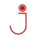 https://preprod.ponjohnsonentuvida.es/modules/iqithtmlandbanners/uploads/images/670a16bac503b.jpg